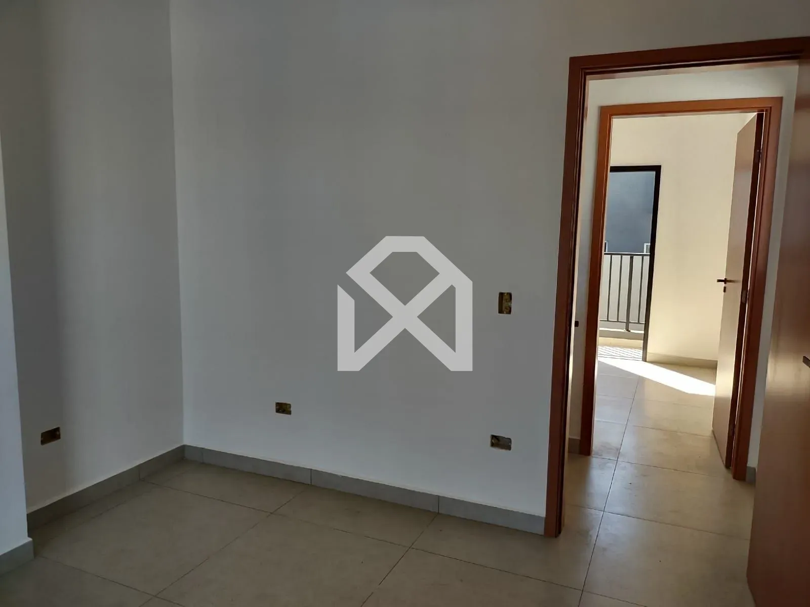 Sobrado, 2 quartos, 65 m² - Foto 19