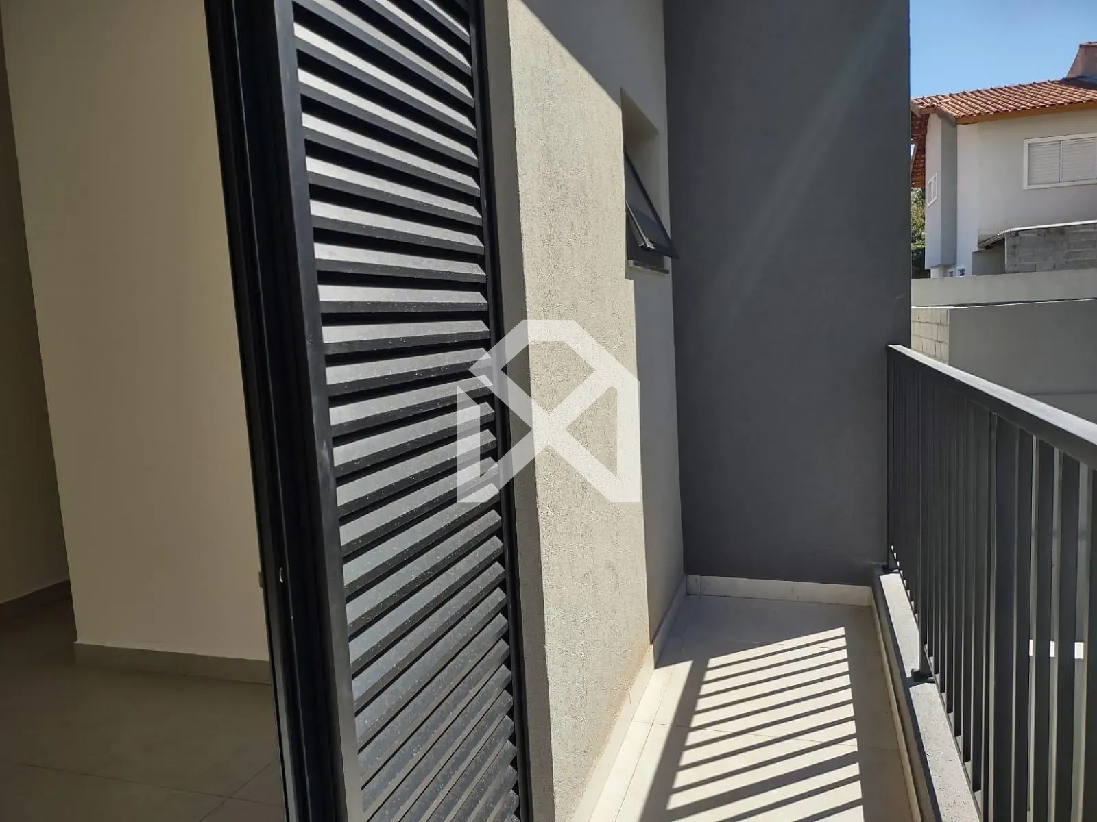 Sobrado, 2 quartos, 65 m² - Foto 17
