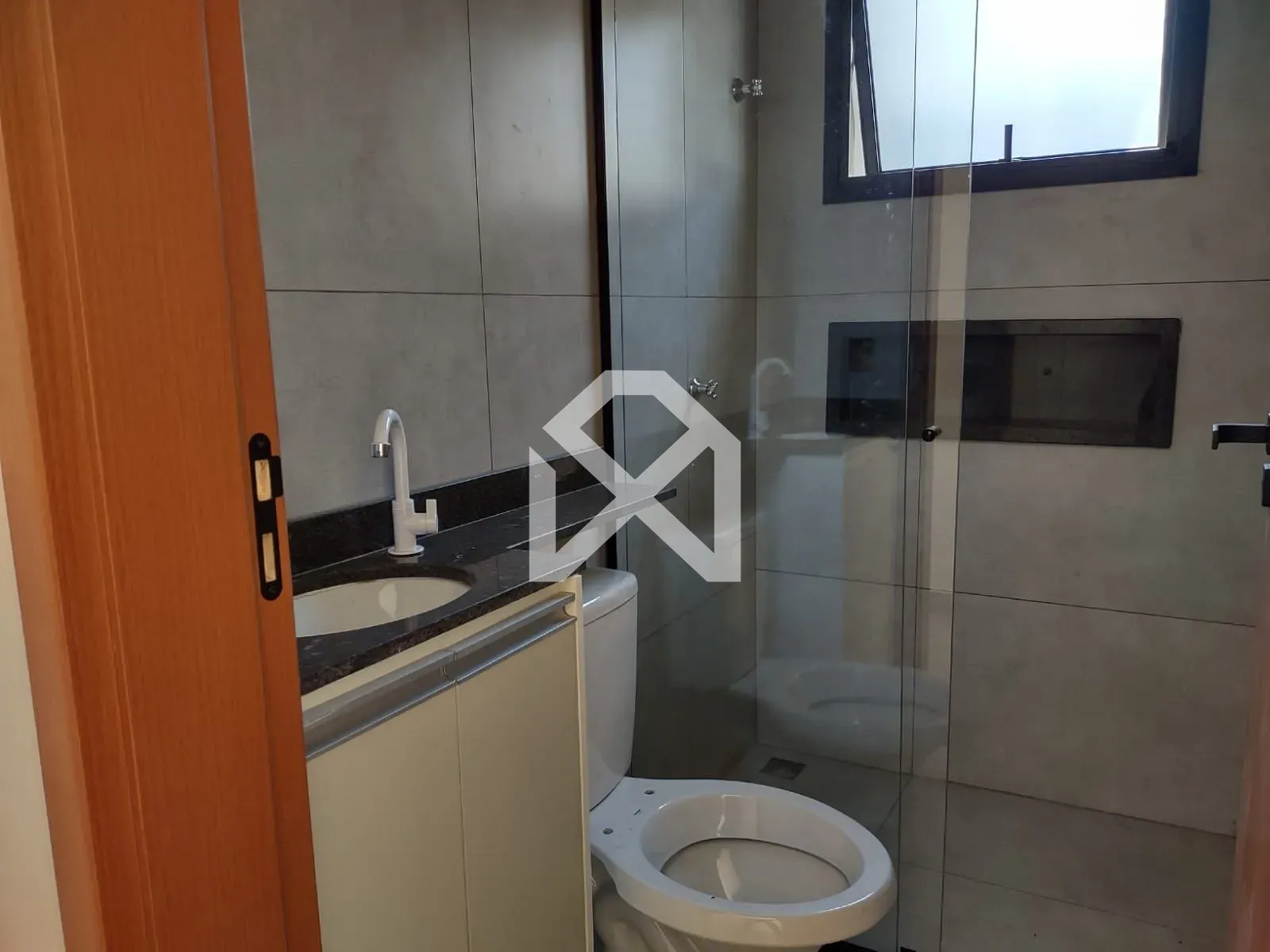 Sobrado, 2 quartos, 65 m² - Foto 23
