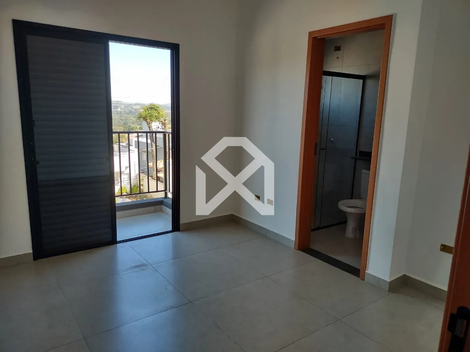 Sobrado, 2 quartos, 65 m² - Foto 21