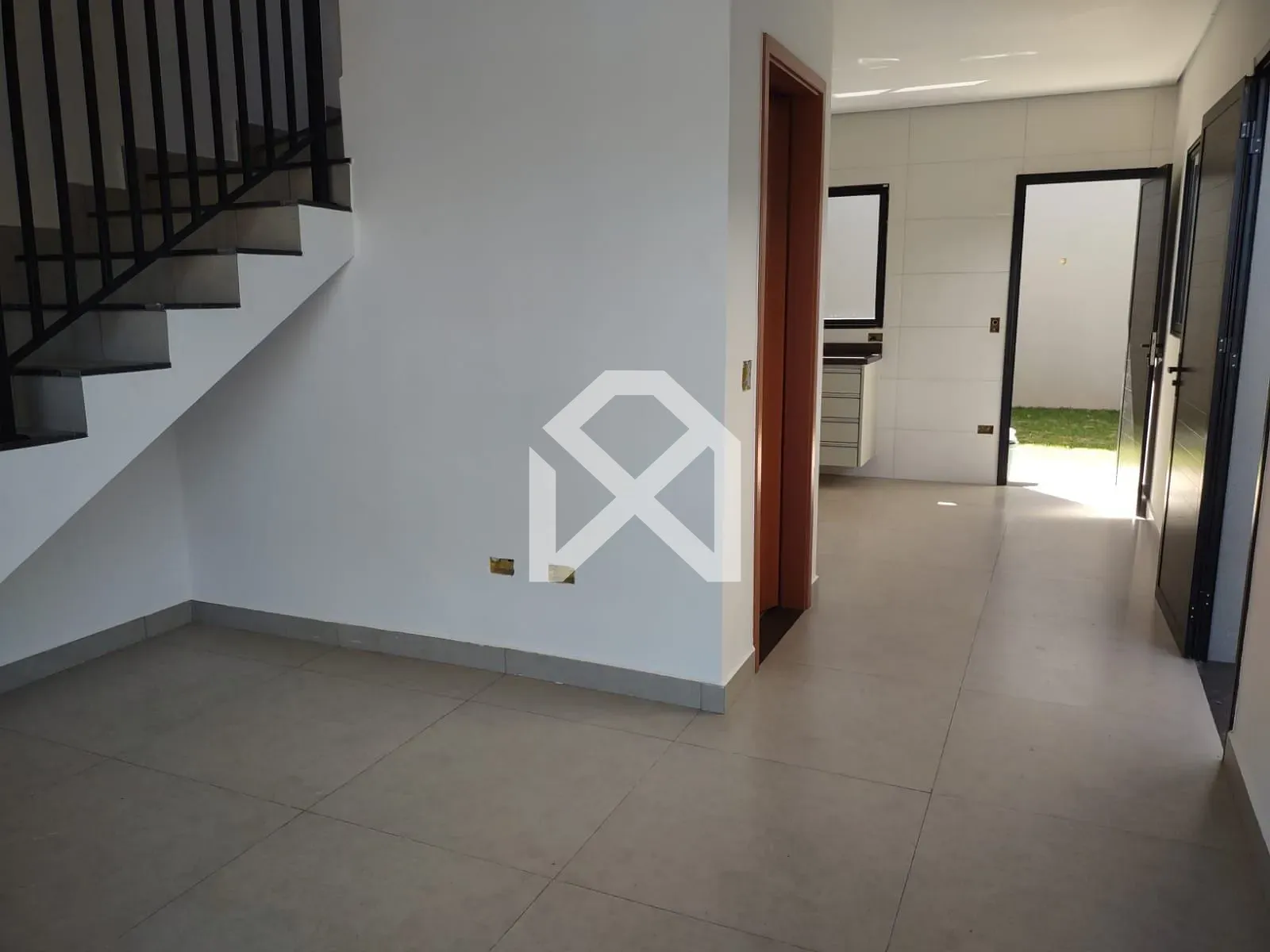 Sobrado, 2 quartos, 65 m² - Foto 9