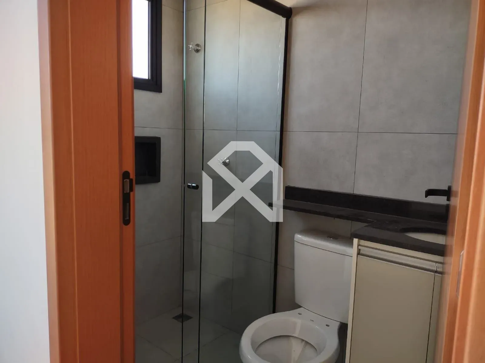 Sobrado, 2 quartos, 65 m² - Foto 22