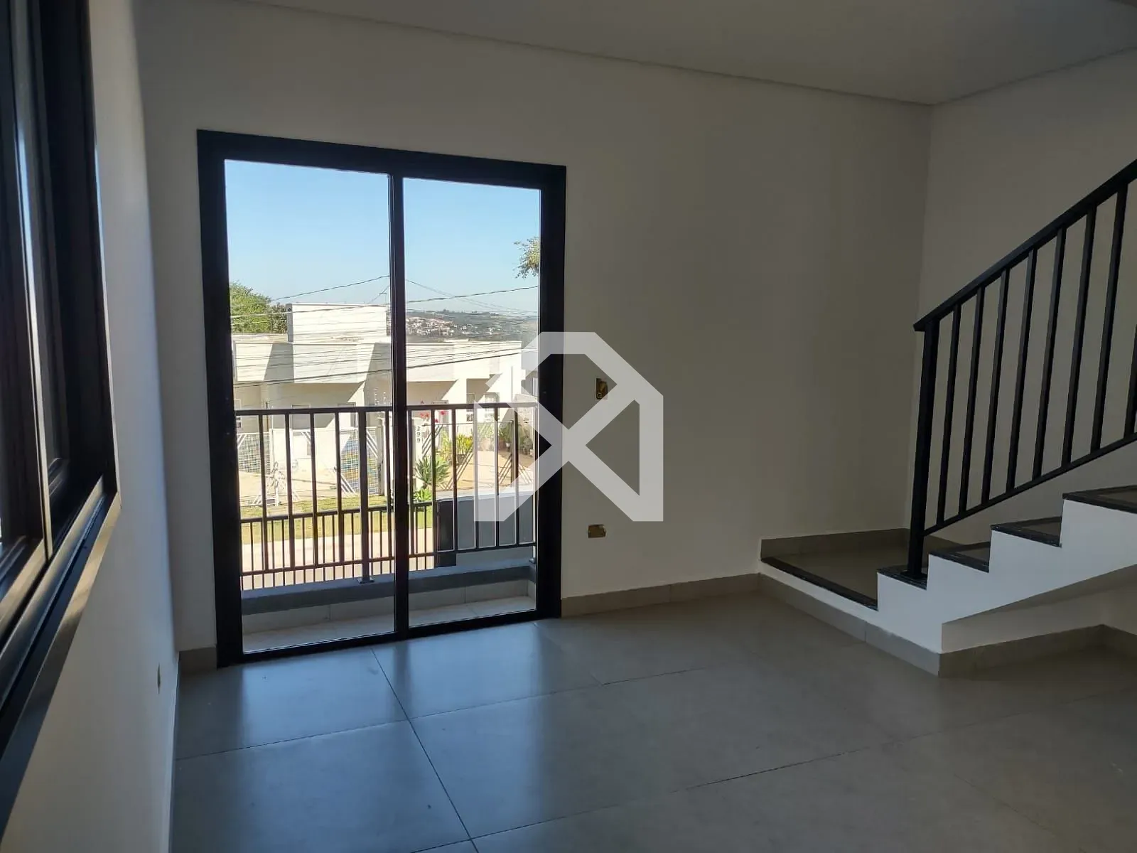 Sobrado, 2 quartos, 65 m² - Foto 10