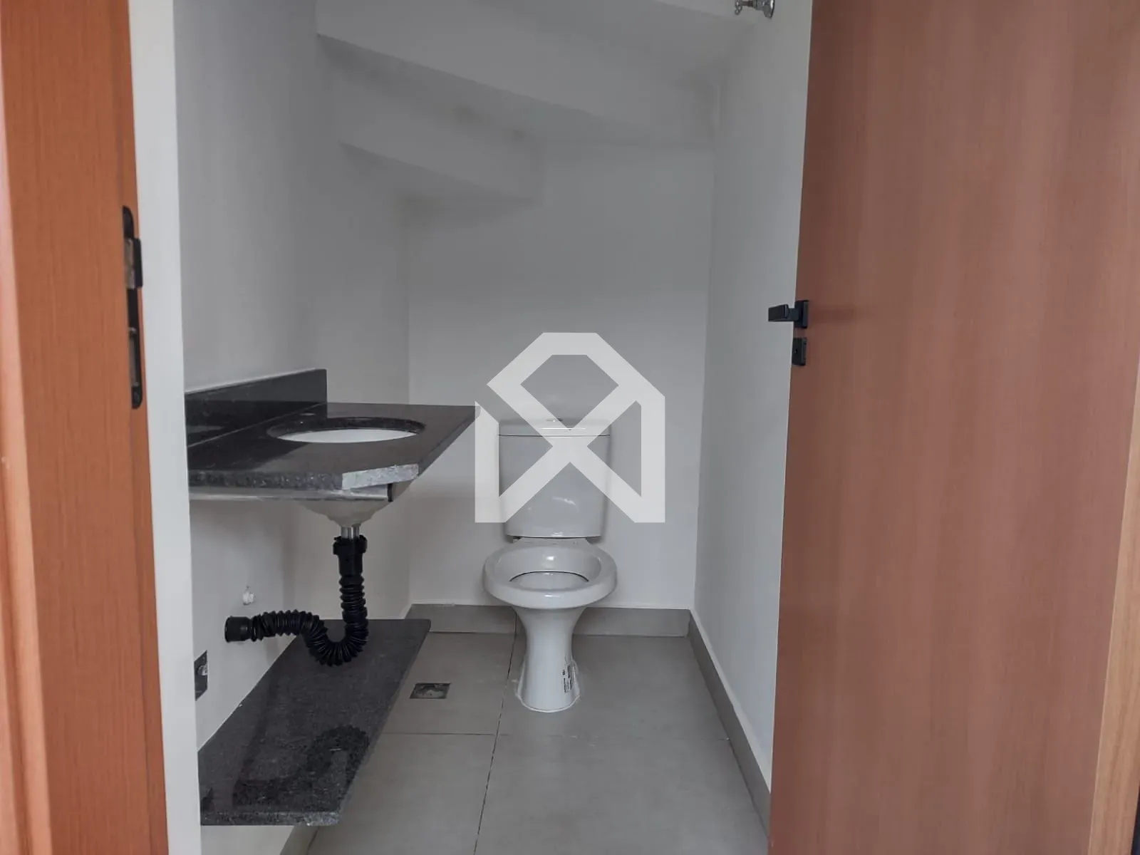 Sobrado, 2 quartos, 65 m² - Foto 8