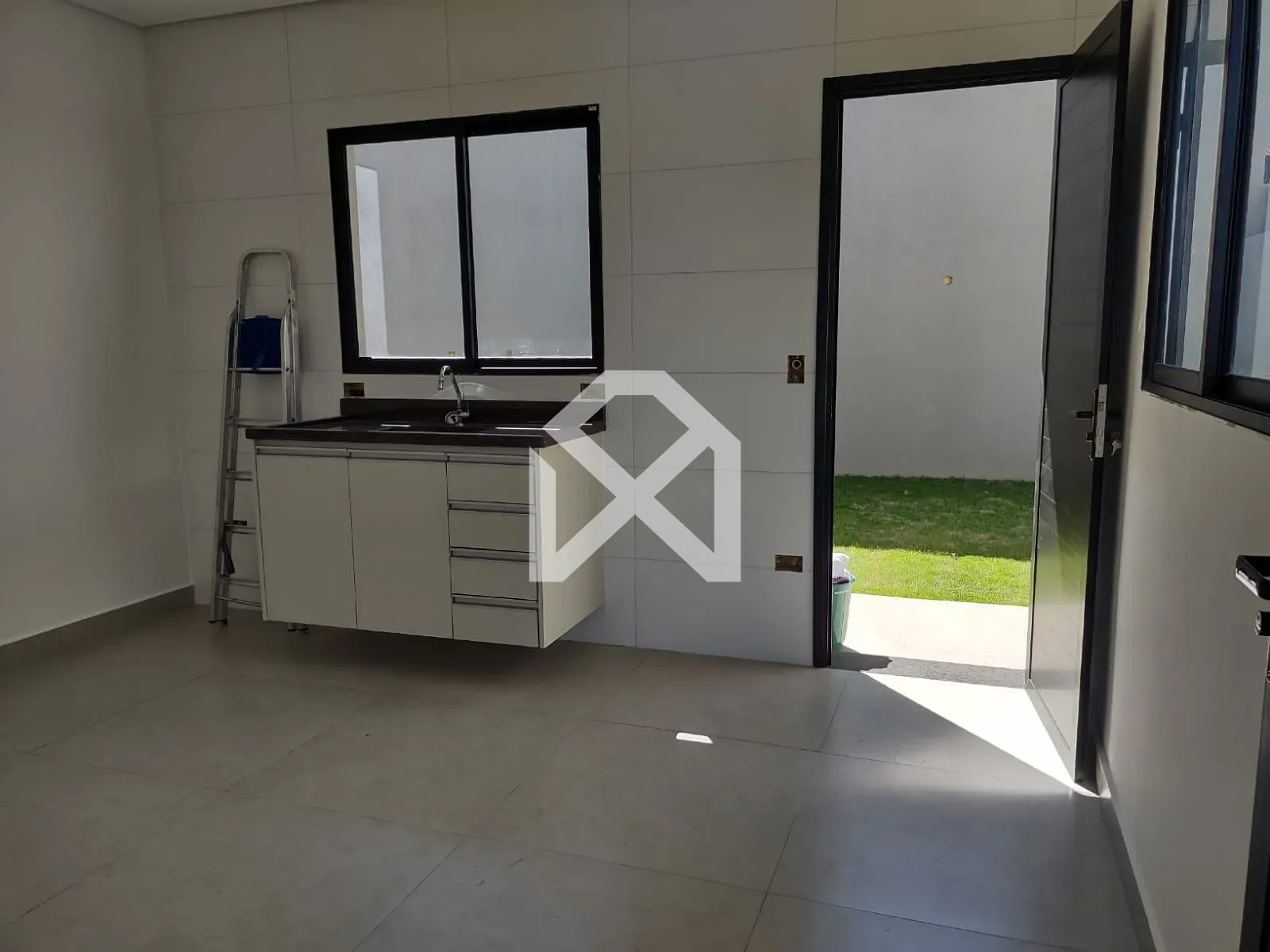 Sobrado, 2 quartos, 65 m² - Foto 7