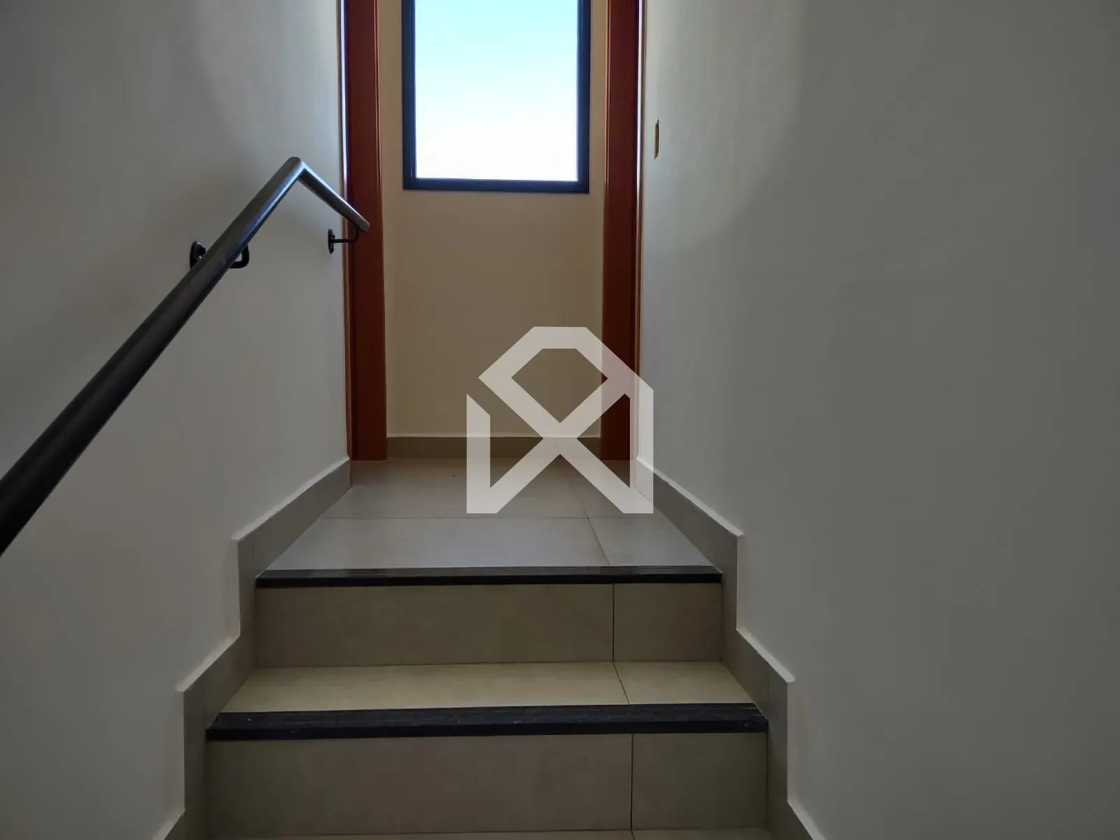 Sobrado, 2 quartos, 65 m² - Foto 13