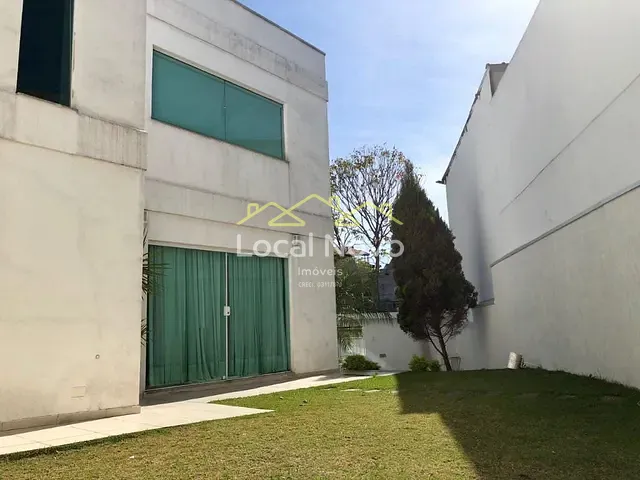 Sobrado com 320m² 3 quartos e 2 banheiros, à venda, no bairro Jardim Rosa de Franca em Guarulhos