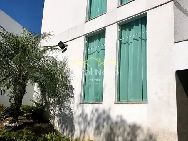 Sobrado com 320m² 3 quartos e 2 banheiros, à venda, no bairro Jardim Rosa de Franca em Guarulhos