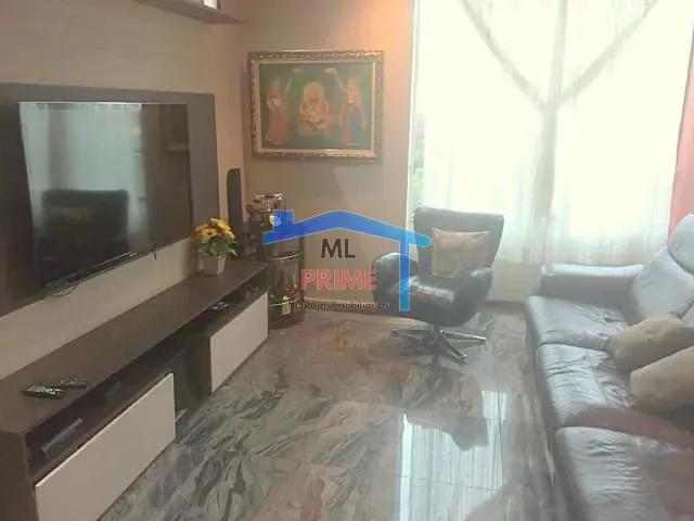 Sobrado com 155m² 3 quartos e 3 banheiros, à venda, no bairro Vila Zelina em São Paulo