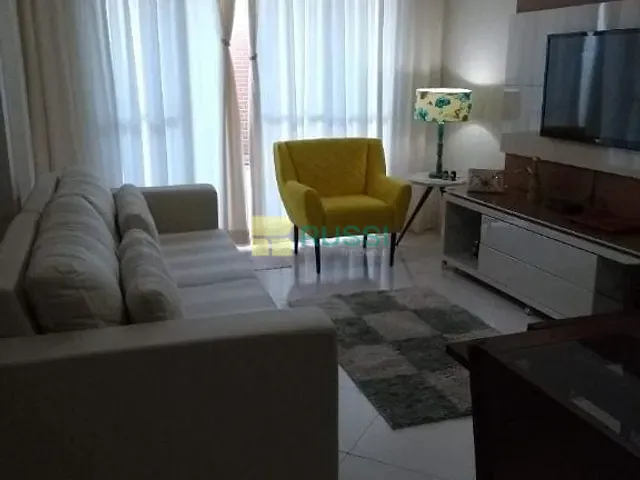 Sobrado com 121m² 3 quartos e 3 banheiros, à venda, no bairro Jardim Santa Maria em Jacareí