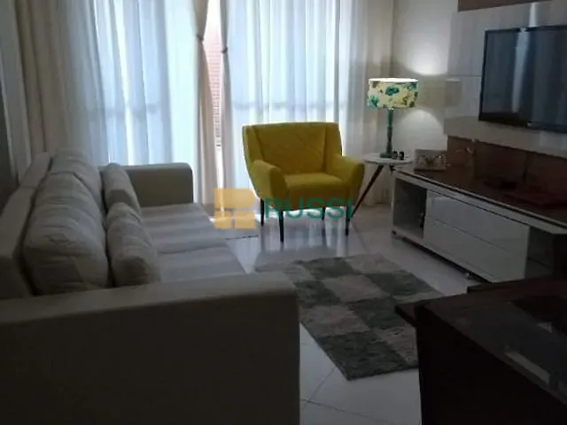 Sobrado com 121m² 3 quartos e 3 banheiros, à venda, no bairro Jardim Santa Maria em Jacareí