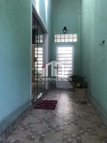 Sobrado, 3 quartos, 125 m² - Foto 48