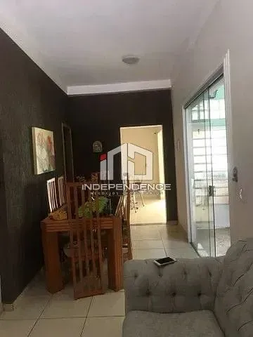 Sobrado, 3 quartos, 125 m² - Foto 37