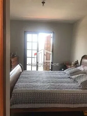 Sobrado, 3 quartos, 125 m² - Foto 25