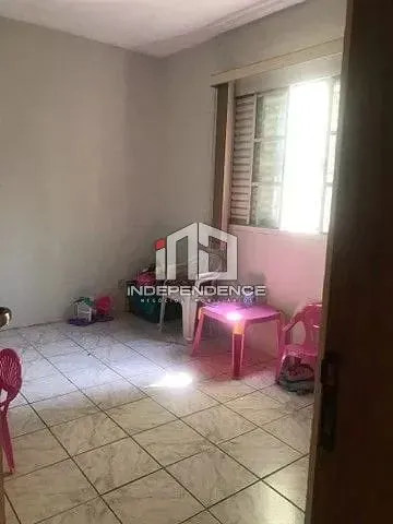 Sobrado, 3 quartos, 125 m² - Foto 41