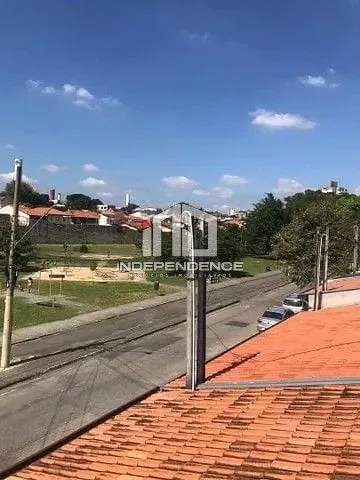 Sobrado, 3 quartos, 125 m² - Foto 45