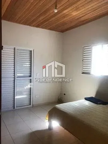 Sobrado, 3 quartos, 125 m² - Foto 33