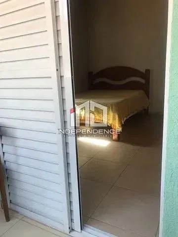 Sobrado, 3 quartos, 125 m² - Foto 29