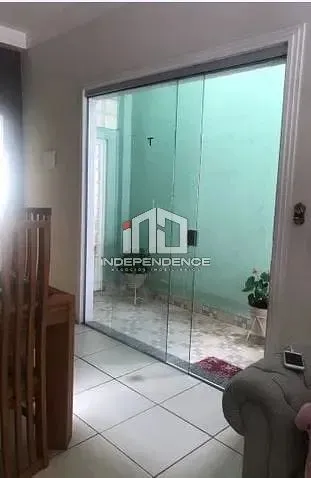 Sobrado, 3 quartos, 125 m² - Foto 21
