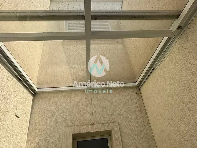 Sobrado 3 quartos e 1 banheiro, à venda, no bairro Vila Camilópolis em Santo André