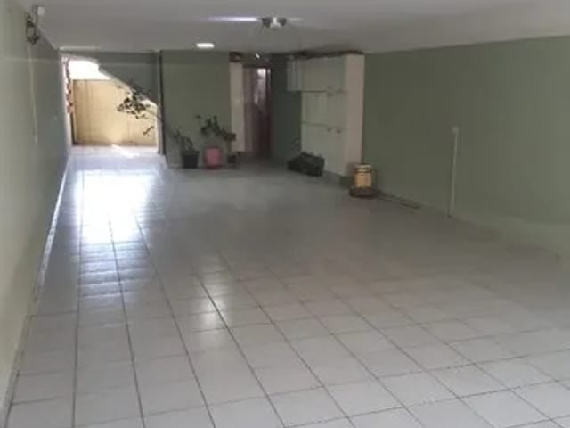 Foto do Sobrado - Excelente Sobrado à venda, 203 m² de constução, 3 domitórios, 1 suíte, 5 vagas - Gopoúva - Guarulhos/SP | Imobiliária Compare