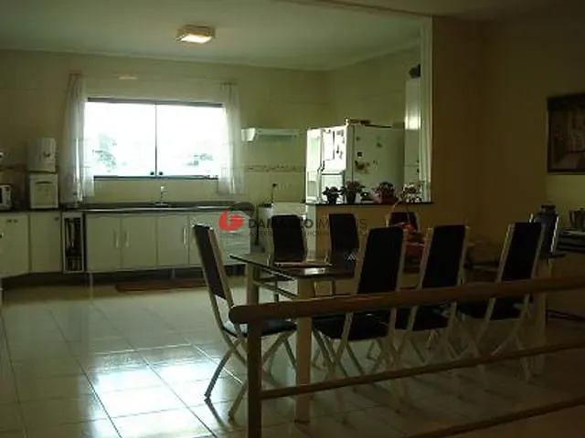Sobrado com 440m², à venda, no bairro São José em São Caetano do Sul