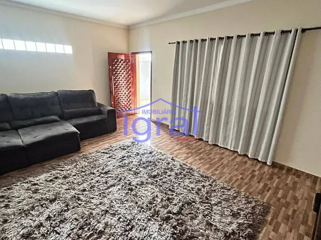Sobrado com 350m² 3 quartos e 4 banheiros, à venda, no bairro Vila Parque Jabaquara em São Paulo