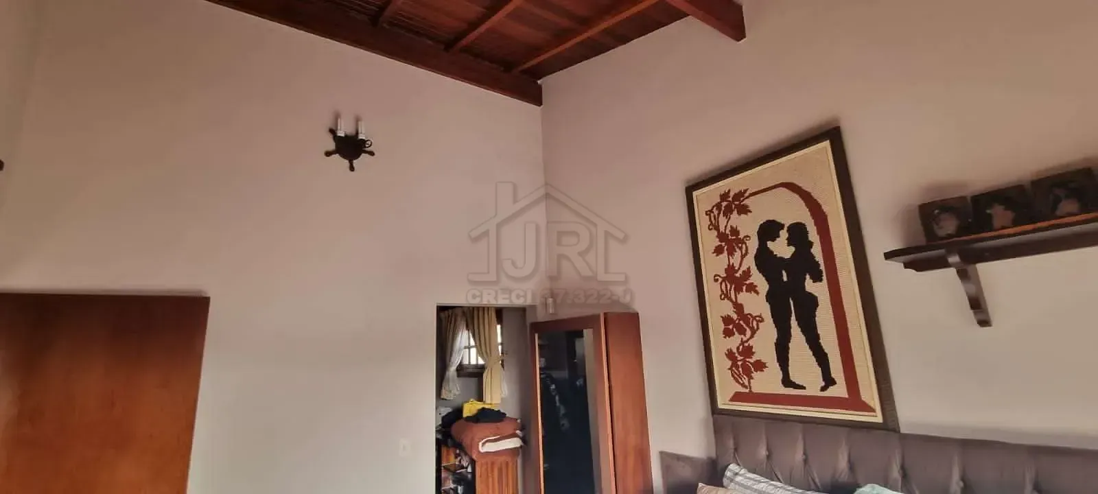 Sobrado, 4 quartos, 269 m² - Foto 12