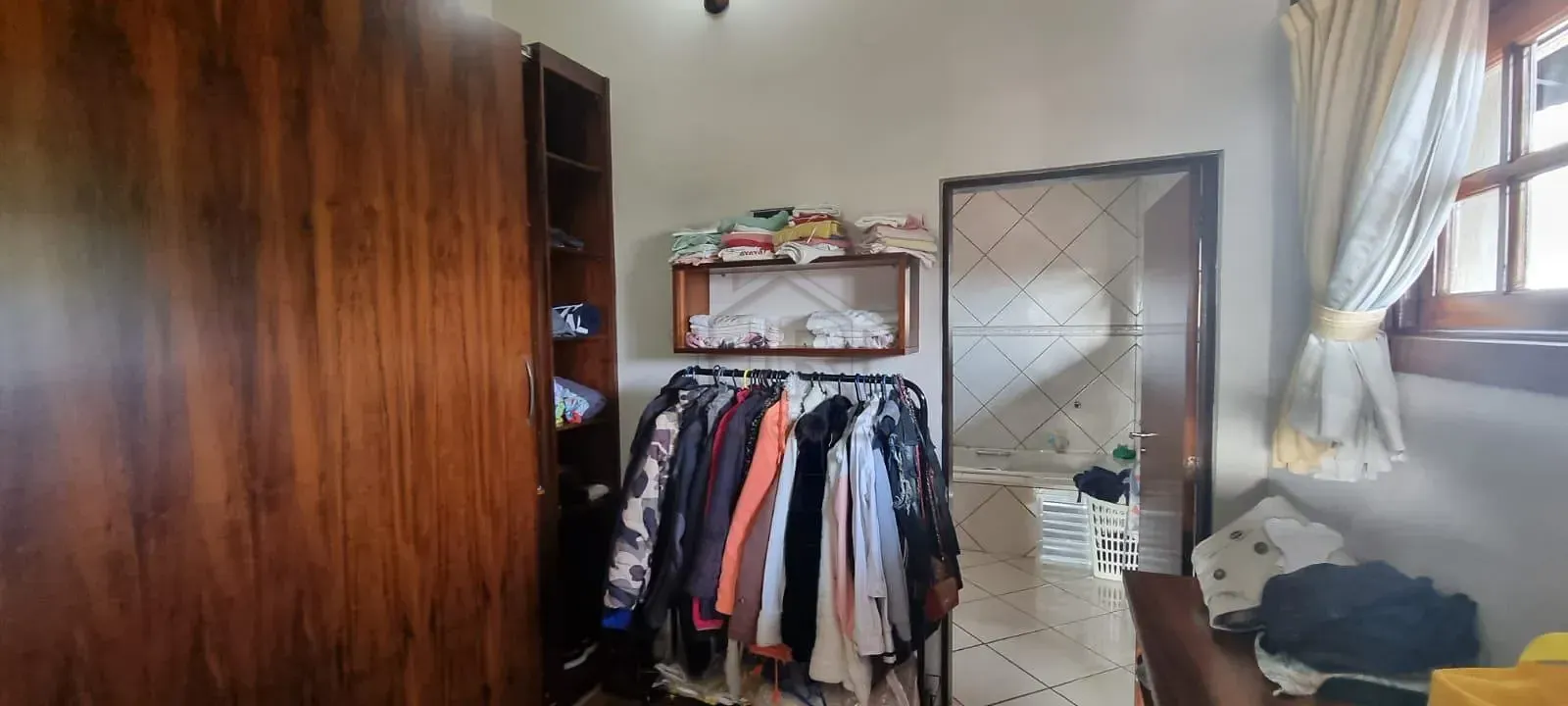 Sobrado, 4 quartos, 269 m² - Foto 9