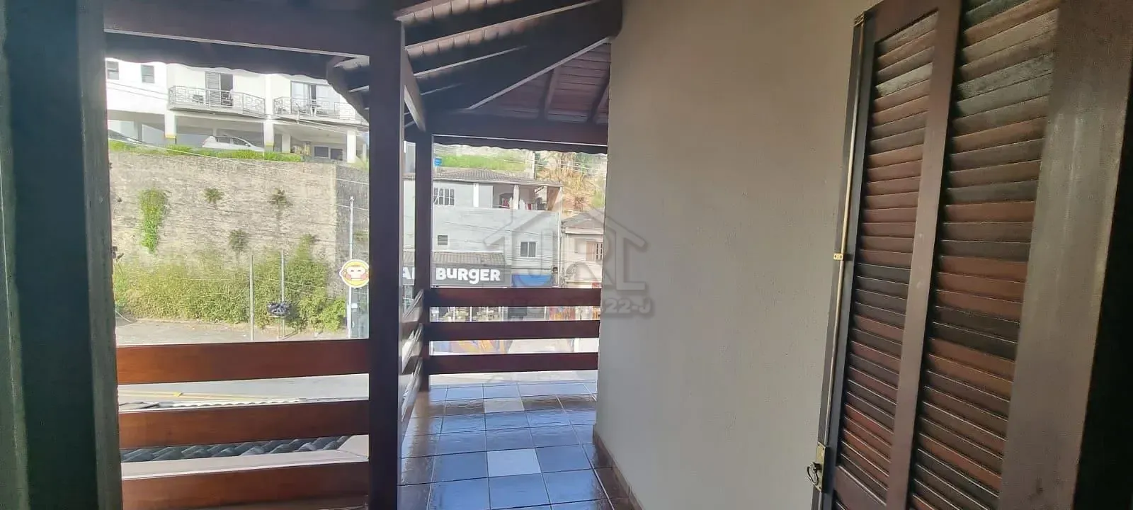 Sobrado, 4 quartos, 269 m² - Foto 22