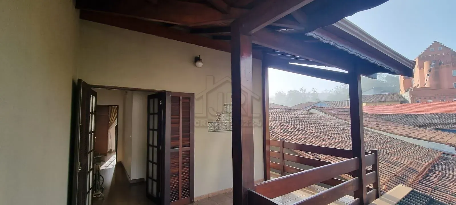 Sobrado, 4 quartos, 269 m² - Foto 20