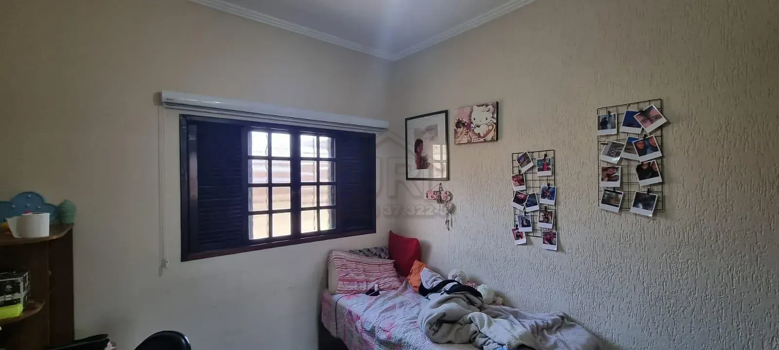 Sobrado, 4 quartos, 269 m² - Foto 8