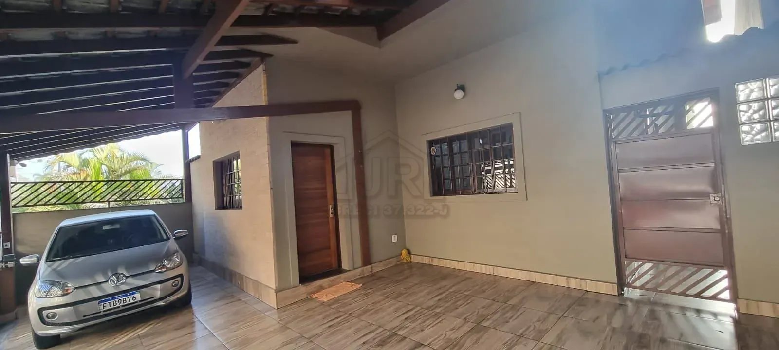 Sobrado, 4 quartos, 269 m² - Foto 16