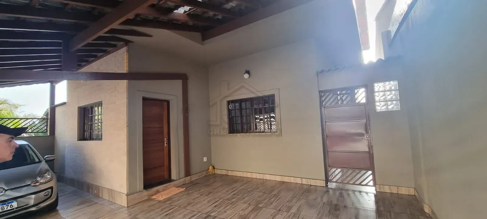 Sobrado, 4 quartos, 269 m² - Foto 17