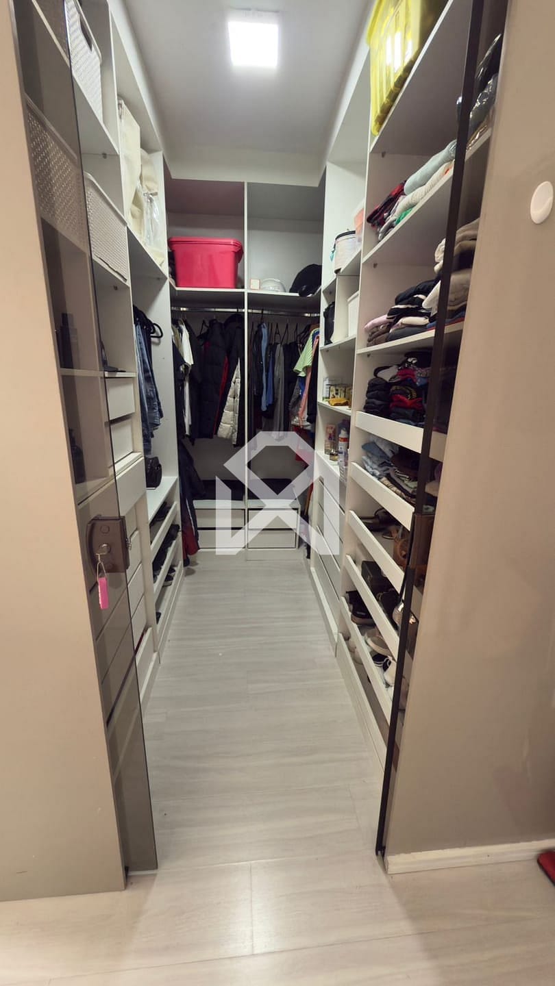 Sobrado, 2 quartos, 130 m² - Foto 11