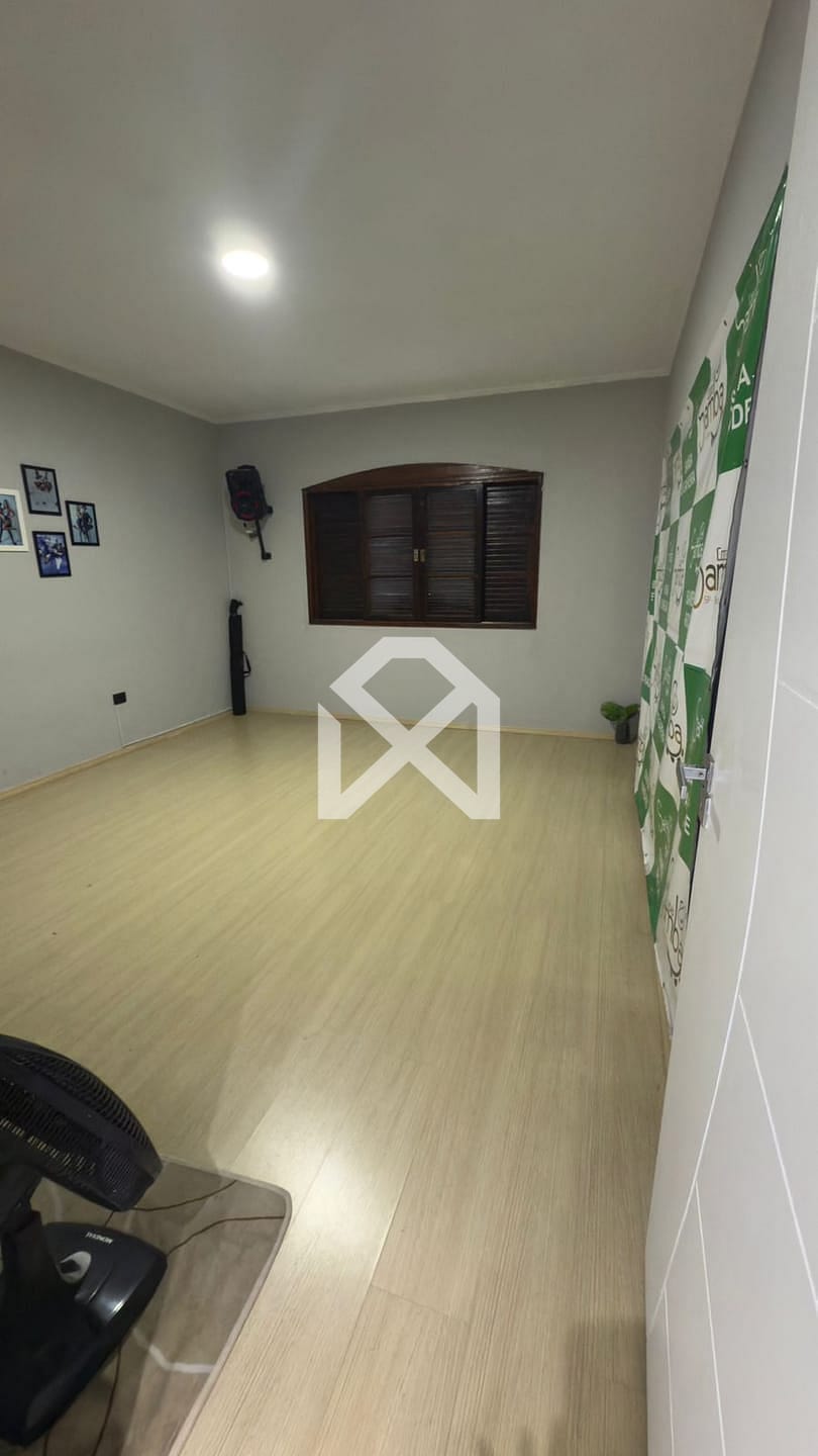 Sobrado, 2 quartos, 130 m² - Foto 14