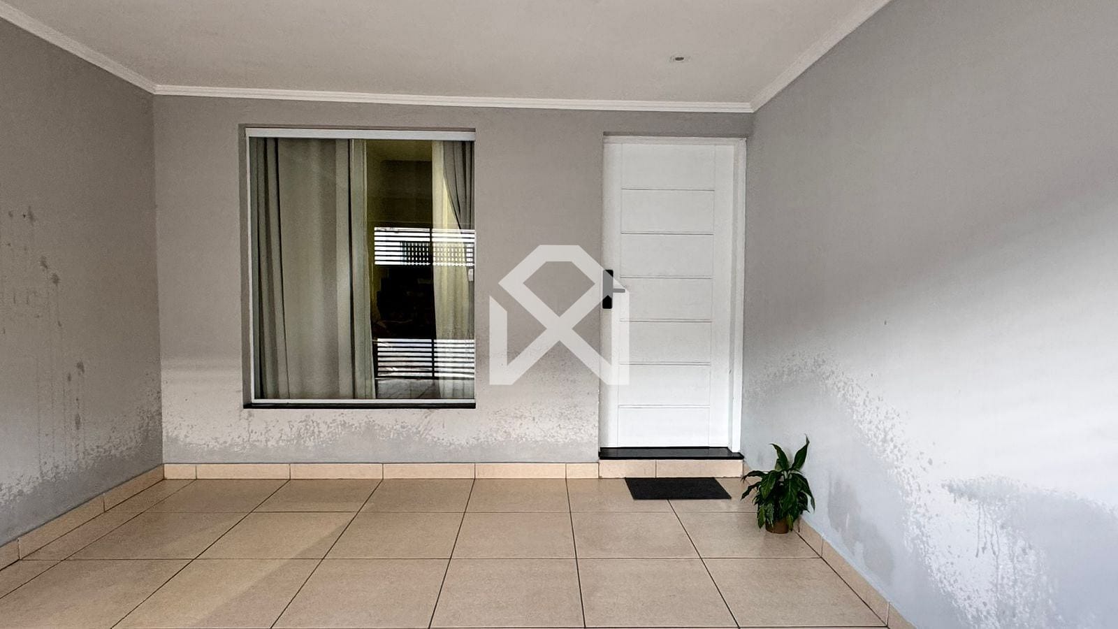 Sobrado, 2 quartos, 130 m² - Foto 2