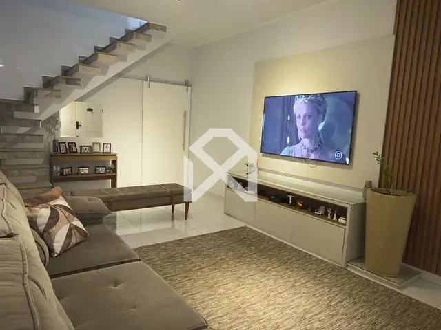 Sobrado com 130m² 2 quartos e 2 banheiros, à venda, no bairro Jardim Vila Formosa em São Paulo