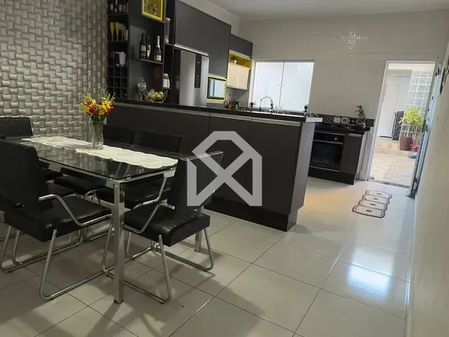 Sobrado com 130m² 2 quartos e 2 banheiros, à venda, no bairro Jardim Vila Formosa em São Paulo
