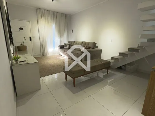 Sobrado com 130m² 2 quartos e 2 banheiros, à venda, no bairro Jardim Vila Formosa em São Paulo