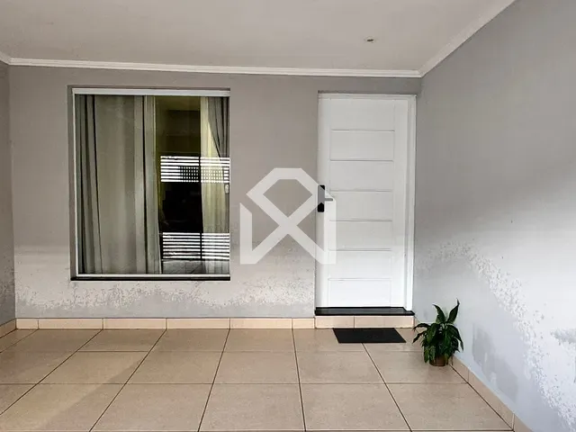 Sobrado com 130m² 2 quartos e 2 banheiros, à venda, no bairro Jardim Vila Formosa em São Paulo