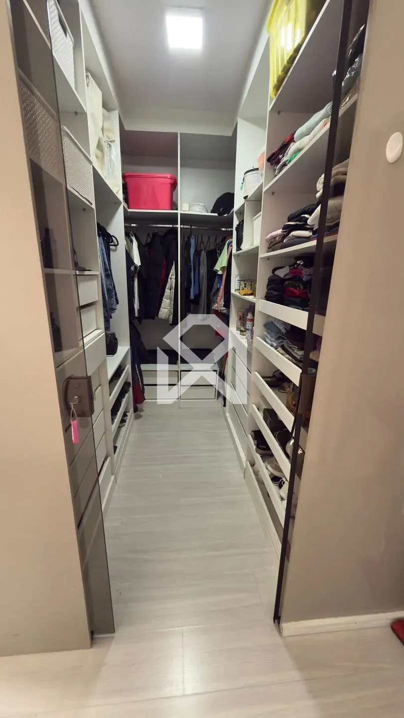 Sobrado, 2 quartos, 130 m² - Foto 11