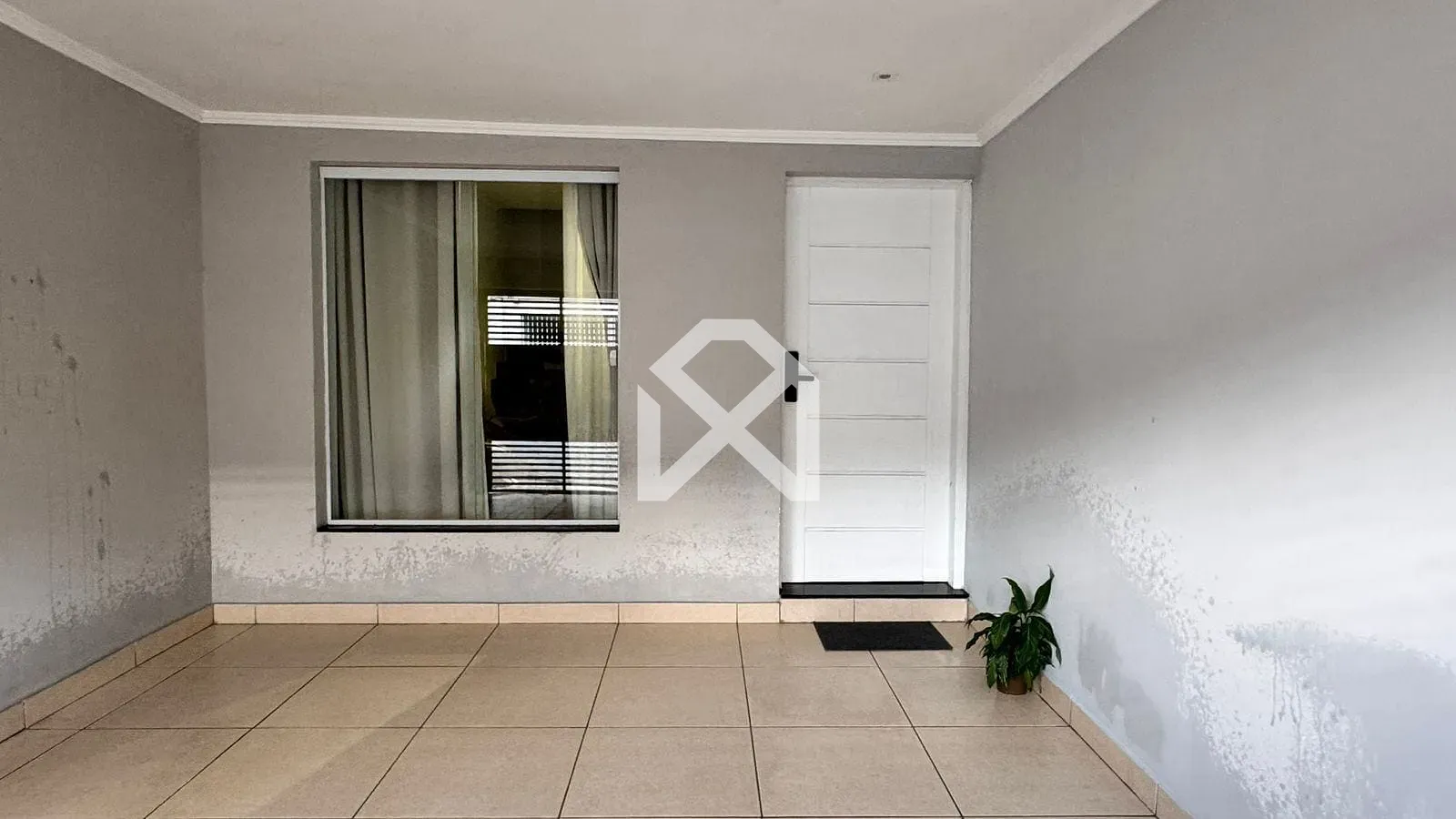 Sobrado, 2 quartos, 130 m² - Foto 2