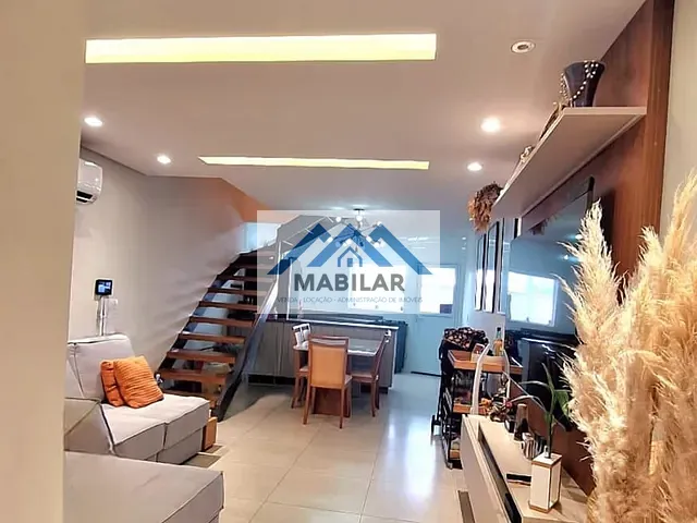 Sobrado com 120m² 2 quartos e 2 banheiros, à venda, no bairro Parque São Domingos em São Paulo