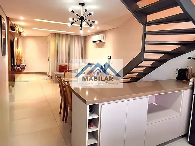 Sobrado com 120m² 2 quartos e 2 banheiros, à venda, no bairro Parque São Domingos em São Paulo