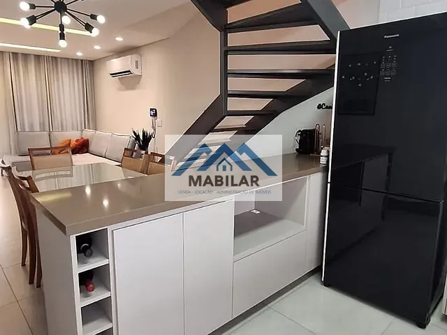 Sobrado com 120m² 2 quartos e 2 banheiros, à venda, no bairro Parque São Domingos em São Paulo
