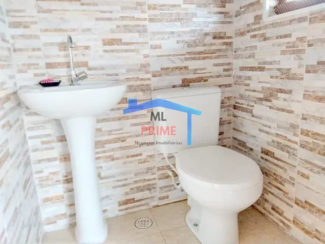 Sobrado com 200m² 3 quartos e 3 banheiros, à venda, no bairro Vila Alpina em São Paulo