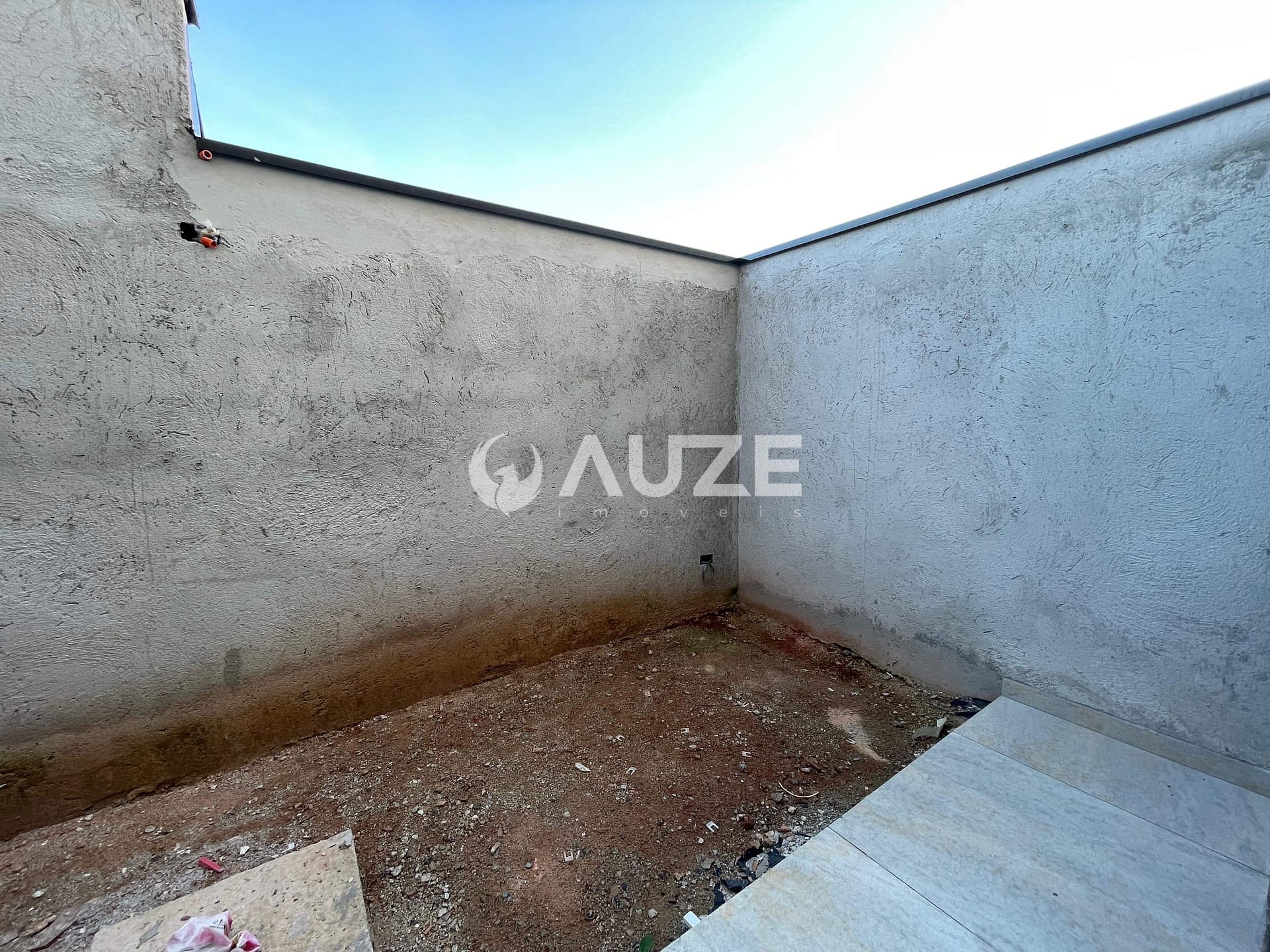 Sobrado à venda com 3 quartos, 81m² - Foto 12