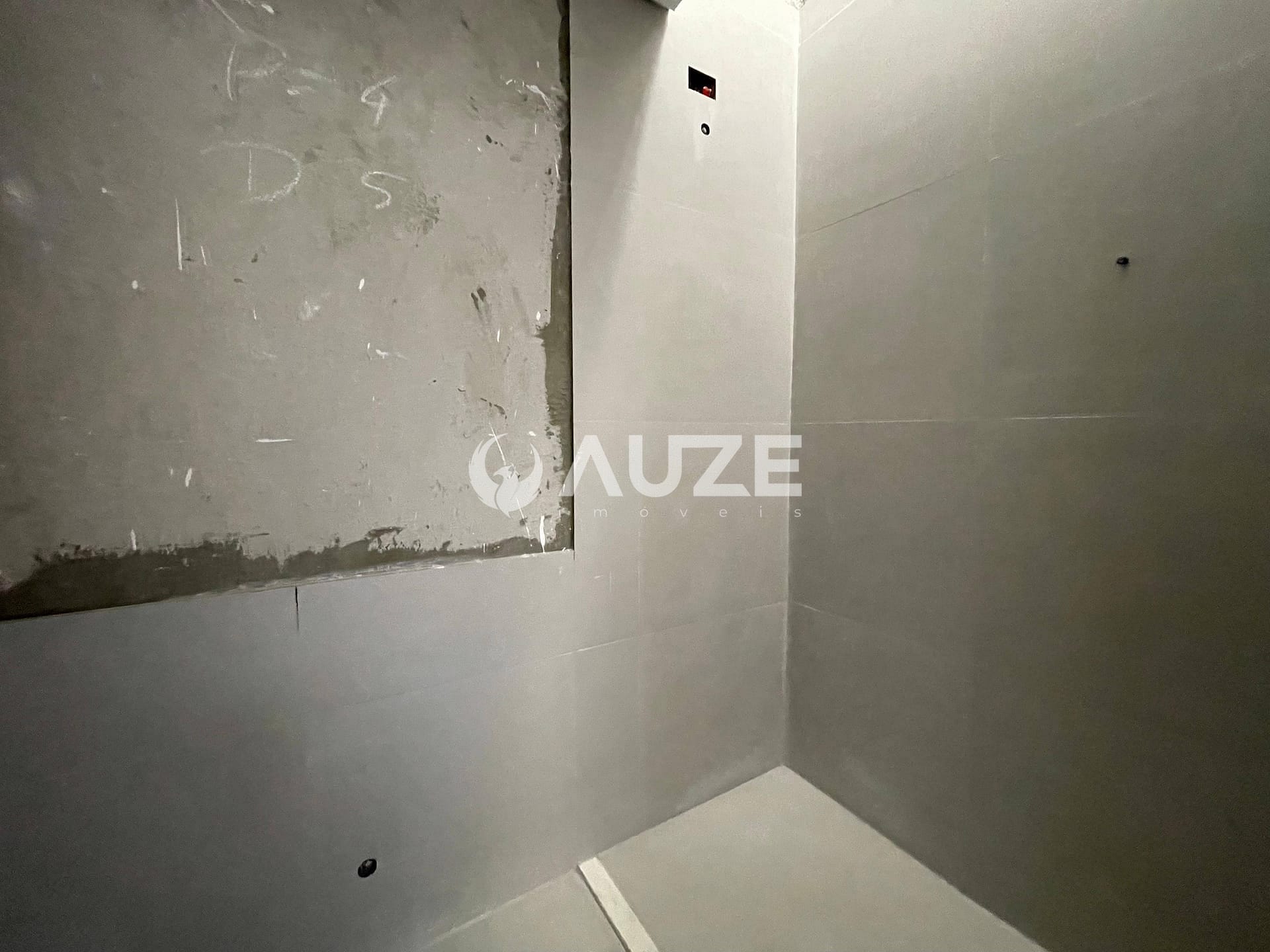 Sobrado à venda com 3 quartos, 81m² - Foto 21