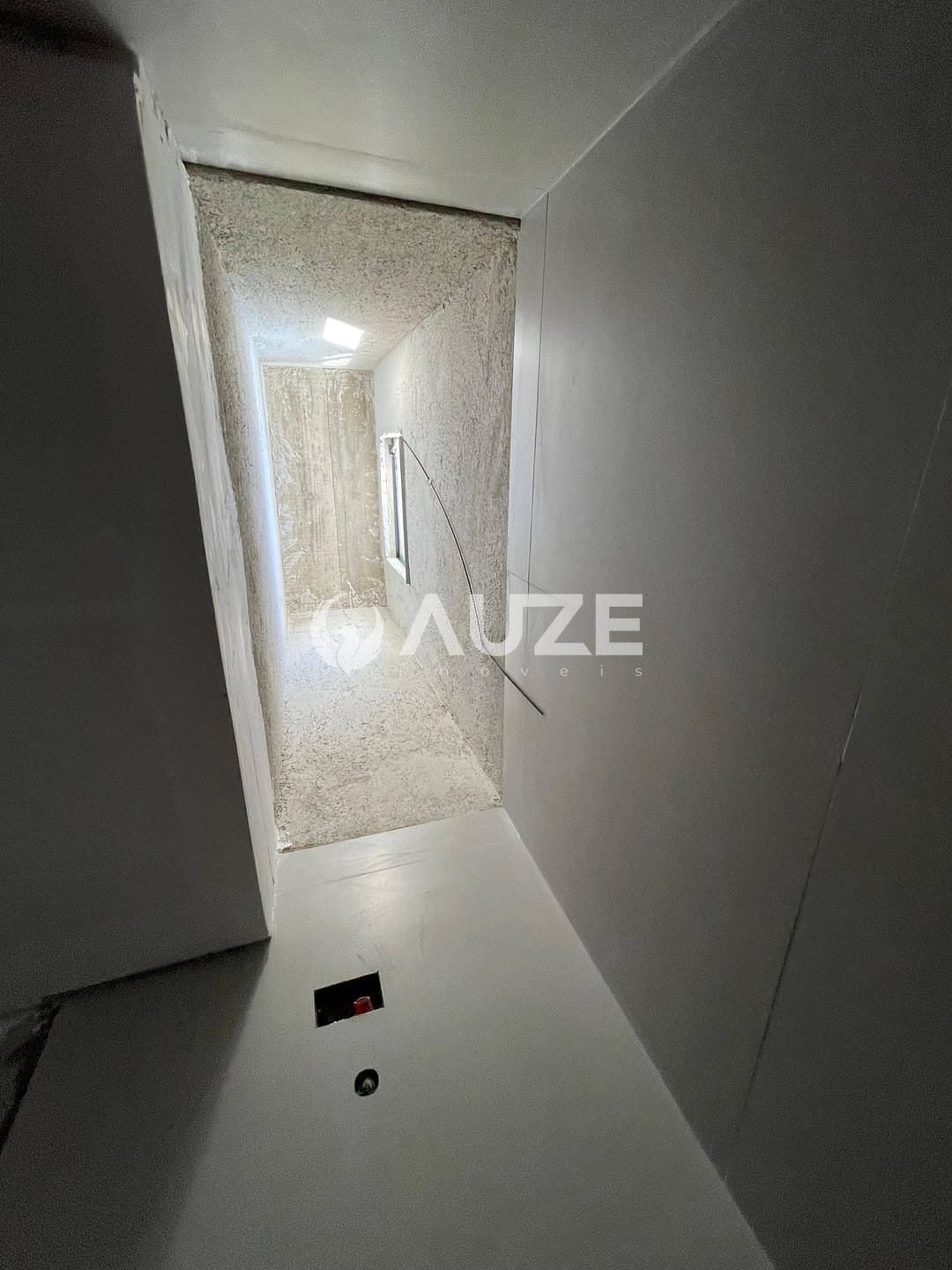 Sobrado à venda com 3 quartos, 81m² - Foto 22